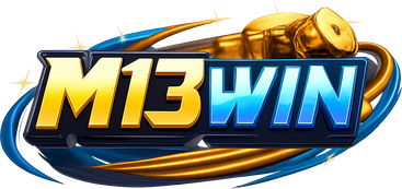 m13win